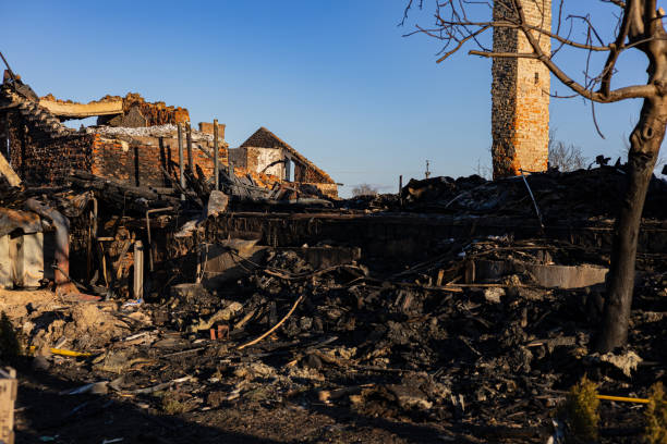 24/7 Emergency Emergency Fire Cleanup experts in Berlin, WI
